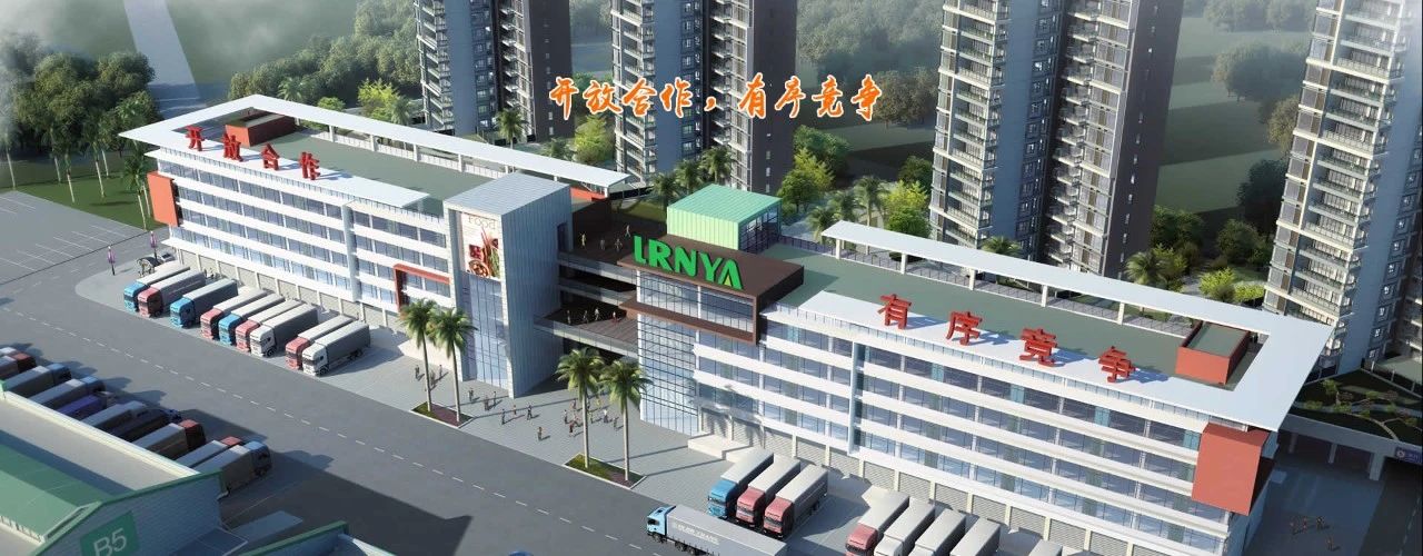 上海名媛“拼夕夕”：酒店絲襪算什么？還有這些可以拼??！