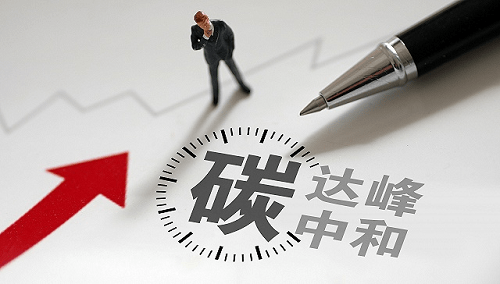 【農業(yè)資訊】“雙碳”目標下，聚焦智慧農業(yè)發(fā)展