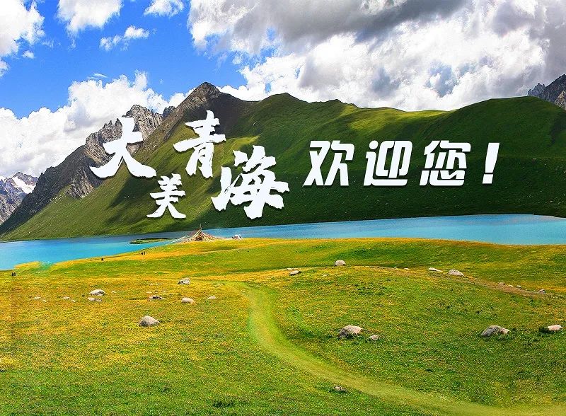 【綠博會(huì)動(dòng)態(tài)】青海省貿(mào)促會(huì)國(guó)際商會(huì)秘書(shū)長(zhǎng)金曉亮一行蒞臨深圳綠博會(huì)組委會(huì)考察