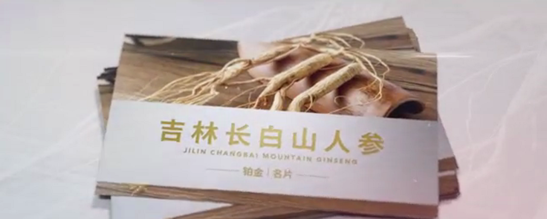 【農(nóng)業(yè)資訊】農(nóng)業(yè)產(chǎn)業(yè)集群，如何助推鄉(xiāng)村振興