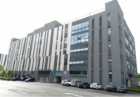 【展商風采】百年工藝，給世界一壇好酸菜